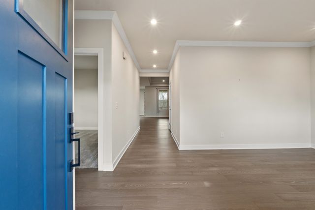 7131 Sky Meadow Dr, NW, College Grove, TN 37046