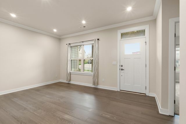 7131 Sky Meadow Dr, NW, College Grove, TN 37046