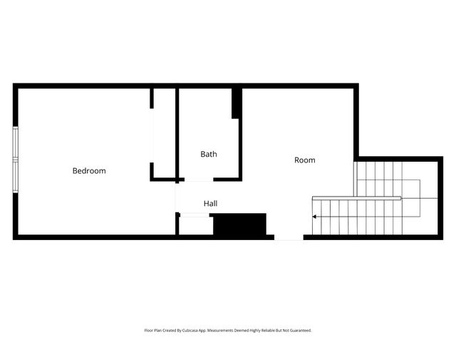 7131 Sky Meadow Dr, NW, College Grove, TN 37046