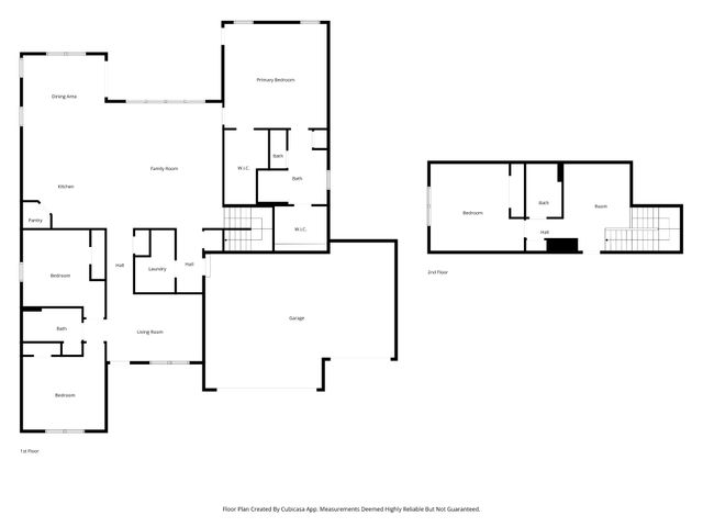 7131 Sky Meadow Dr, NW, College Grove, TN 37046