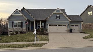 7131 Sky Meadow Dr, NW, College Grove, TN 37046