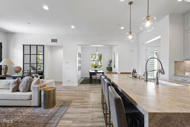 4173 Caribbean Street, Oxnard, CA 93035