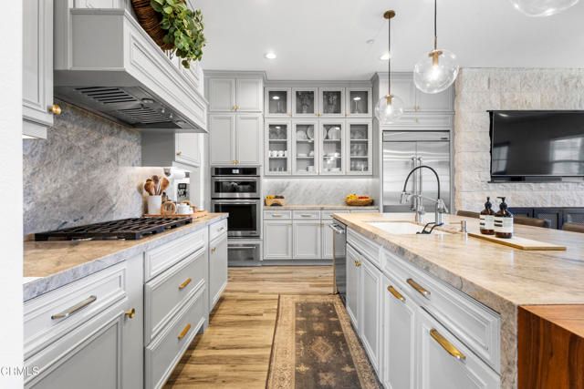 4173 Caribbean Street, Oxnard, CA 93035