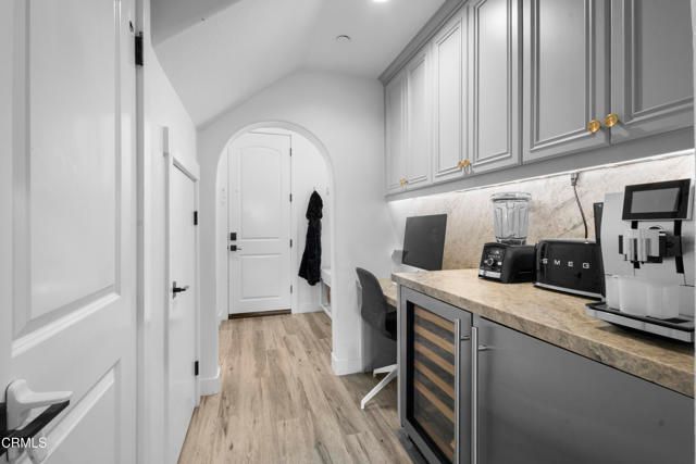 4173 Caribbean Street, Oxnard, CA 93035