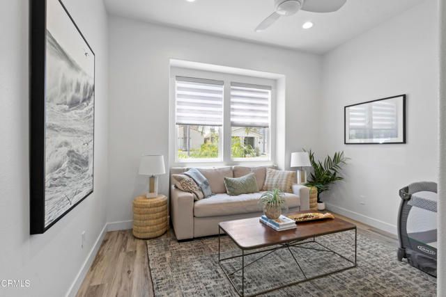 4173 Caribbean Street, Oxnard, CA 93035