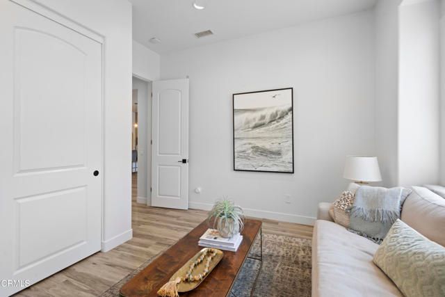 4173 Caribbean Street, Oxnard, CA 93035