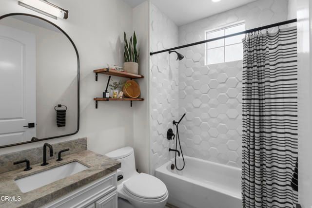 4173 Caribbean Street, Oxnard, CA 93035