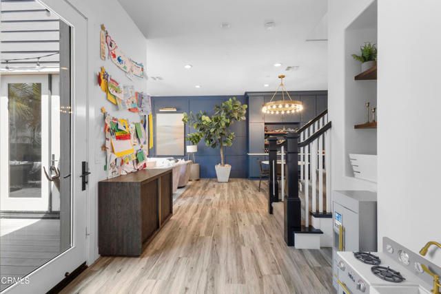 4173 Caribbean Street, Oxnard, CA 93035