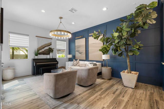 4173 Caribbean Street, Oxnard, CA 93035