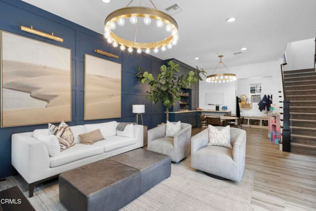 4173 Caribbean Street, Oxnard, CA 93035