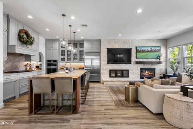 4173 Caribbean Street, Oxnard, CA 93035