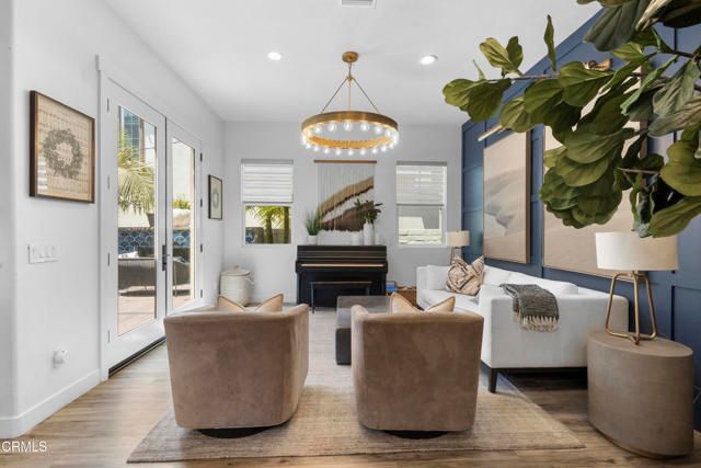 4173 Caribbean Street, Oxnard, CA 93035