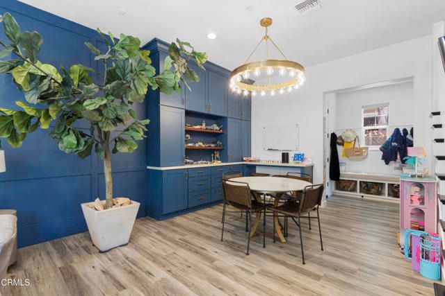 4173 Caribbean Street, Oxnard, CA 93035