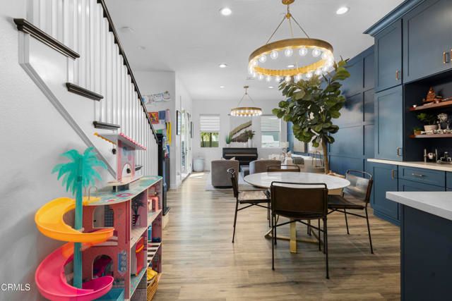 4173 Caribbean Street, Oxnard, CA 93035