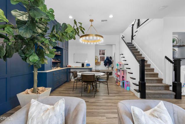 4173 Caribbean Street, Oxnard, CA 93035