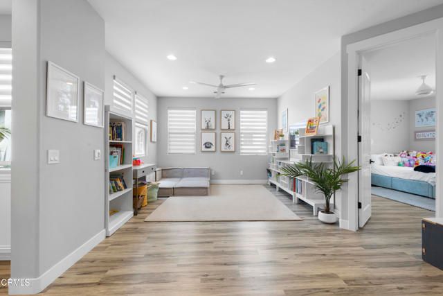 4173 Caribbean Street, Oxnard, CA 93035