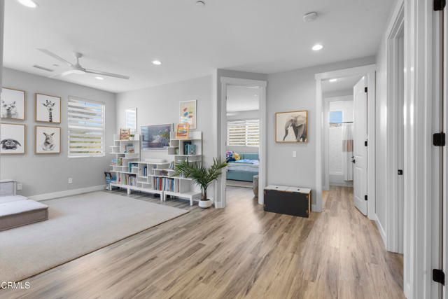 4173 Caribbean Street, Oxnard, CA 93035