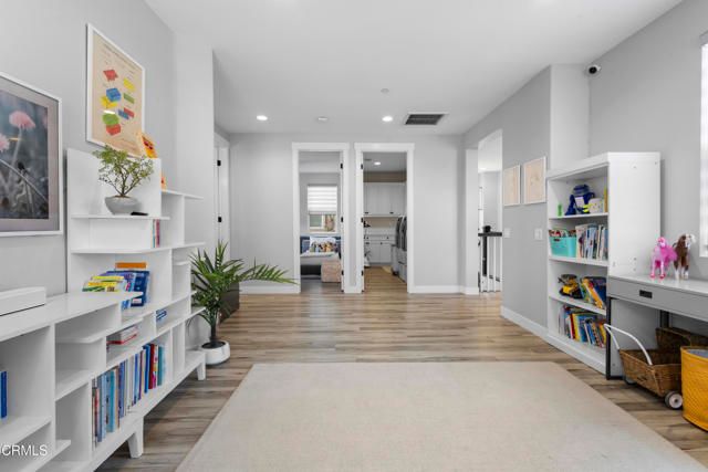 4173 Caribbean Street, Oxnard, CA 93035