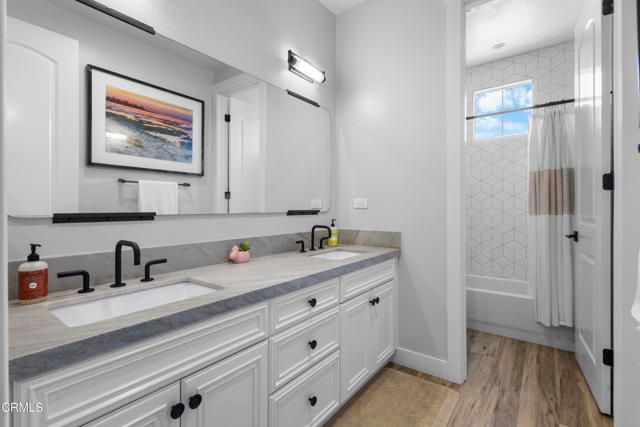 4173 Caribbean Street, Oxnard, CA 93035