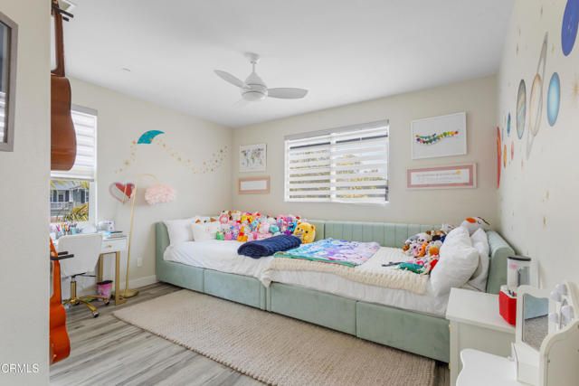 4173 Caribbean Street, Oxnard, CA 93035