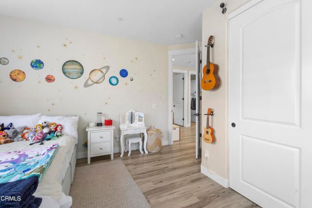 4173 Caribbean Street, Oxnard, CA 93035