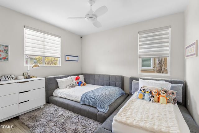 4173 Caribbean Street, Oxnard, CA 93035