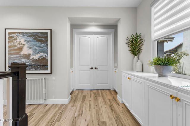 4173 Caribbean Street, Oxnard, CA 93035