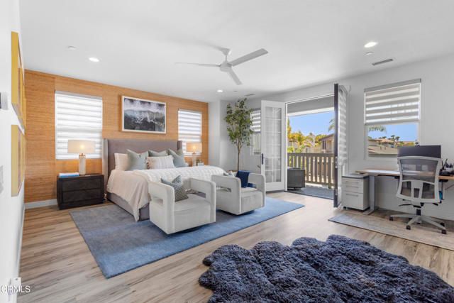 4173 Caribbean Street, Oxnard, CA 93035