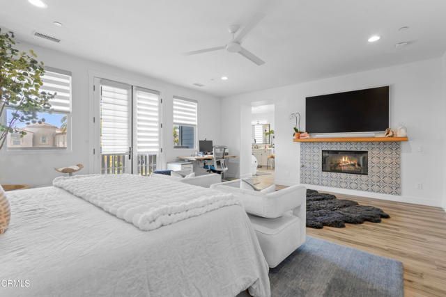 4173 Caribbean Street, Oxnard, CA 93035