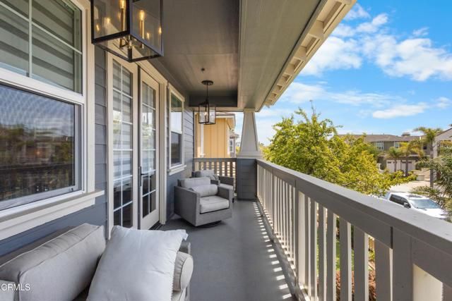 4173 Caribbean Street, Oxnard, CA 93035