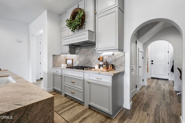 4173 Caribbean Street, Oxnard, CA 93035