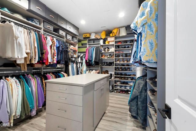 4173 Caribbean Street, Oxnard, CA 93035