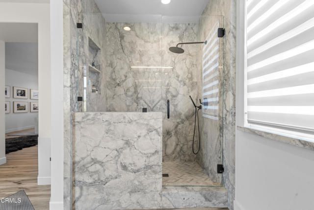 4173 Caribbean Street, Oxnard, CA 93035