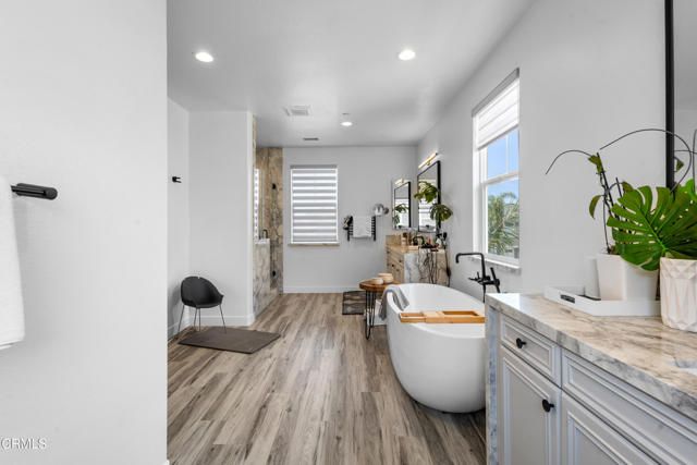 4173 Caribbean Street, Oxnard, CA 93035