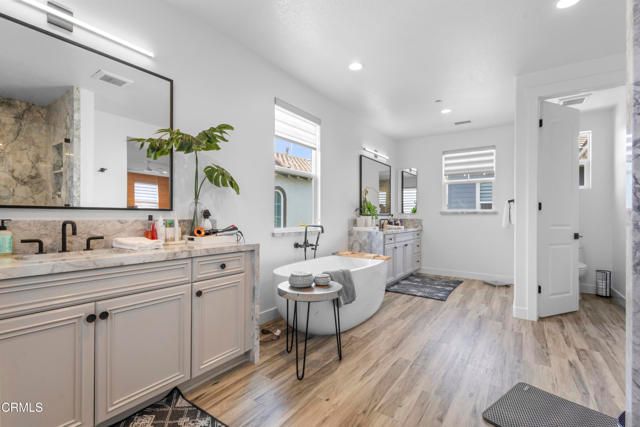 4173 Caribbean Street, Oxnard, CA 93035