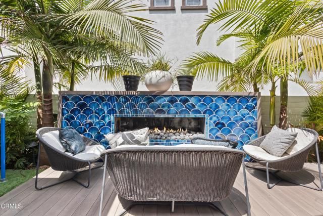 4173 Caribbean Street, Oxnard, CA 93035