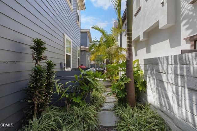 4173 Caribbean Street, Oxnard, CA 93035