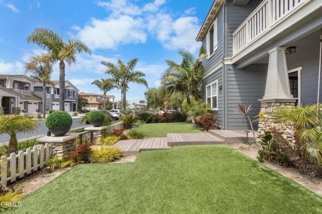 4173 Caribbean Street, Oxnard, CA 93035