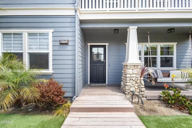 4173 Caribbean Street, Oxnard, CA 93035