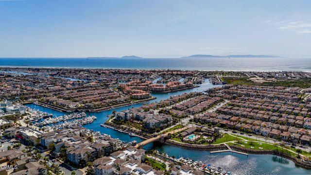 4173 Caribbean Street, Oxnard, CA 93035