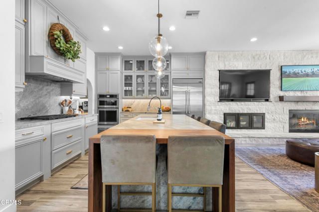 4173 Caribbean Street, Oxnard, CA 93035