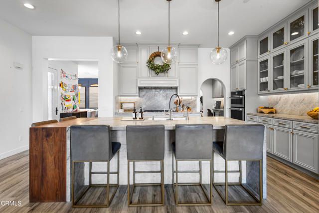 4173 Caribbean Street, Oxnard, CA 93035