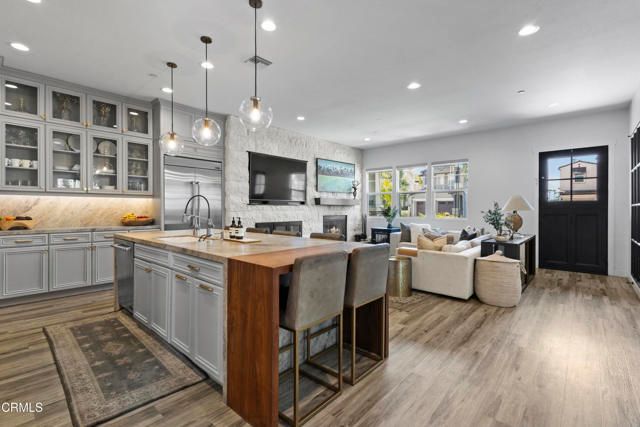 4173 Caribbean Street, Oxnard, CA 93035