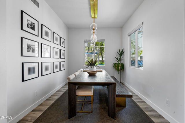 4173 Caribbean Street, Oxnard, CA 93035