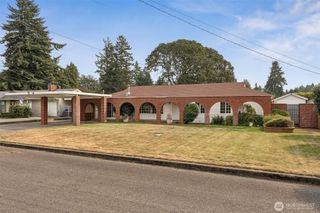 18 Fir Glen Road SW, Lakewood, WA 98498