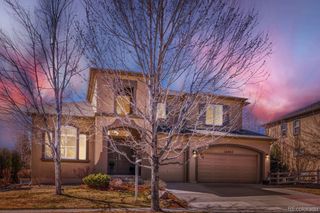 14043 Pinehurst Circle, Broomfield, CO 80023