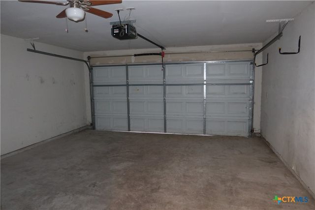 5205 Causeway Court, Killeen, TX 76549
