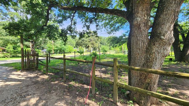 123 Private Road 7827, Wills Point, TX 75169
