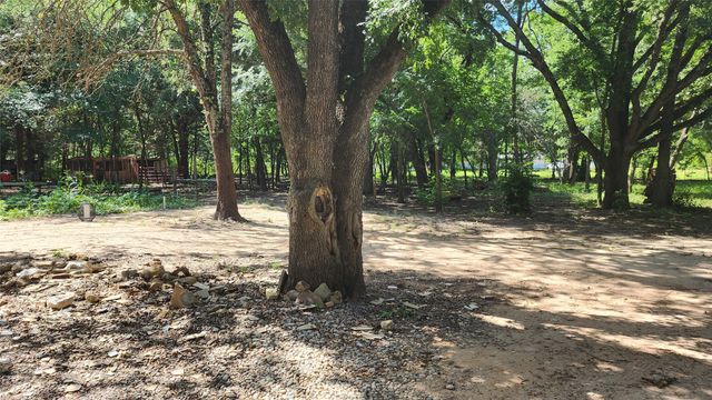 123 Private Road 7827, Wills Point, TX 75169