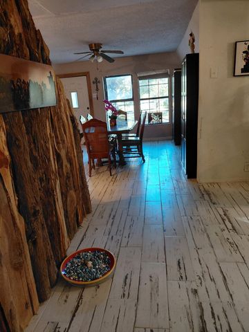 123 Private Road 7827, Wills Point, TX 75169